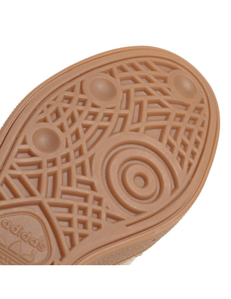 Buty damskie adidas originals handball spezial if6491