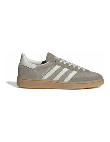 Buty damskie adidas handball spezial jr0850