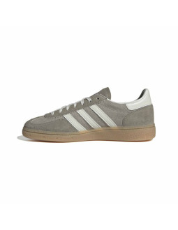 Buty damskie adidas handball spezial jr0850 2