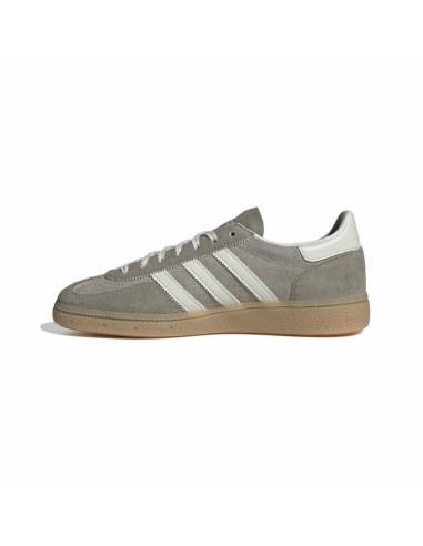 Buty damskie adidas handball spezial jr0850