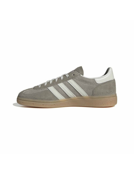 Buty damskie adidas handball spezial jr0850