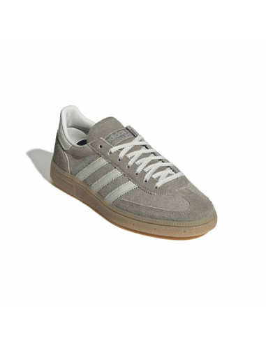 Buty damskie adidas handball spezial jr0850