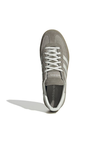 Buty damskie adidas handball spezial jr0850