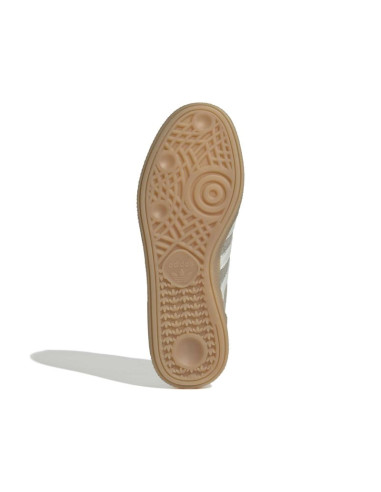 Buty damskie adidas handball spezial jr0850