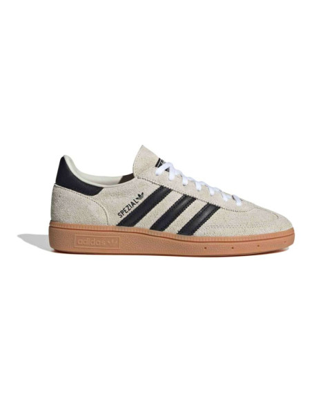 Buty damskie adidas handball spezial if6562