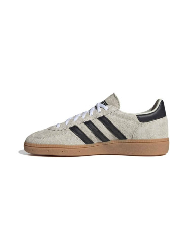 Buty damskie adidas handball spezial if6562