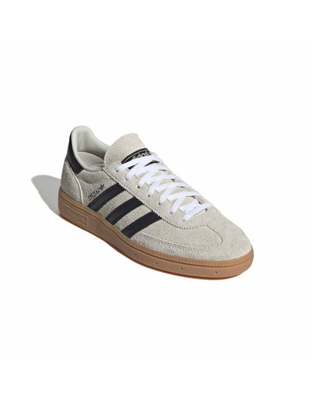 Buty damskie adidas handball spezial if6562