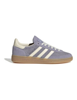 Buty damskie adidas handball spezial jr0849