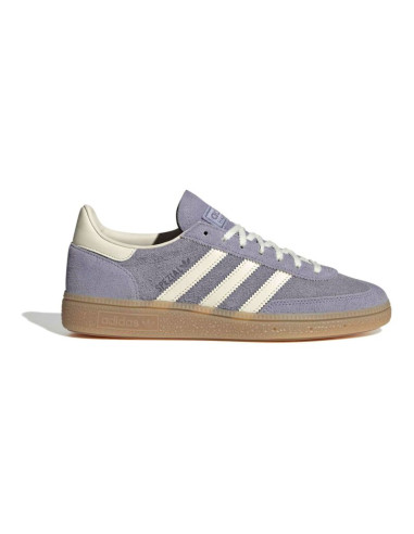 Buty damskie adidas handball spezial jr0849