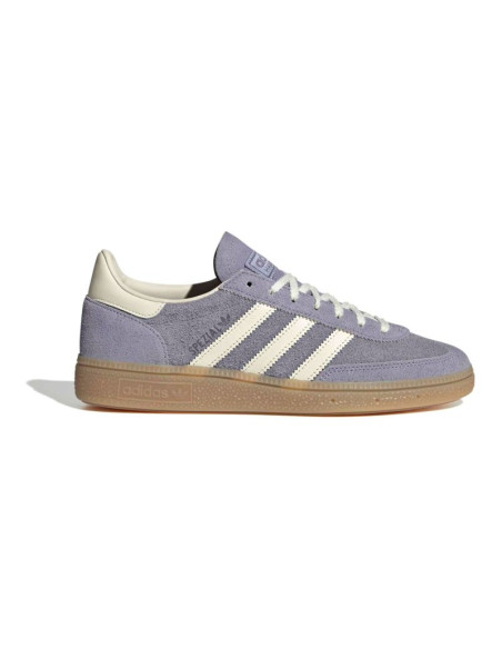 Buty damskie adidas handball spezial jr0849