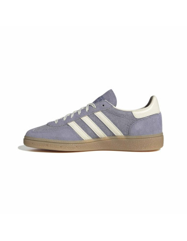 Buty damskie adidas handball spezial jr0849