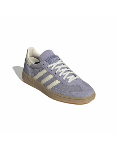 Buty damskie adidas handball spezial jr0849