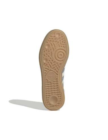 Buty damskie adidas handball spezial jr0849