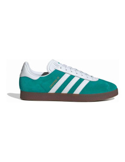 Buty adidas gazelle jr4159