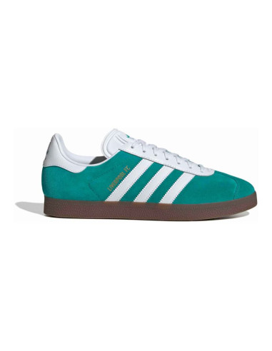 Buty adidas gazelle jr4159