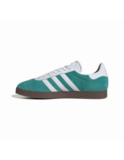 Buty adidas gazelle jr4159 2