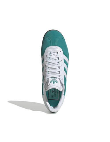 Buty adidas gazelle jr4159