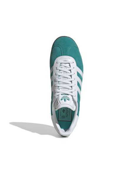 Buty adidas gazelle jr4159