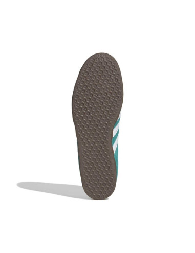 Buty adidas gazelle jr4159