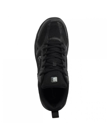 Buty karl kani prime runner m 105