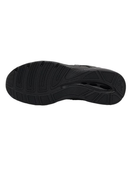 Buty karl kani prime runner m 105