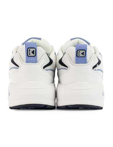 Buty karl kani prime runner m