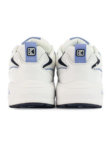 Buty karl kani prime runner m