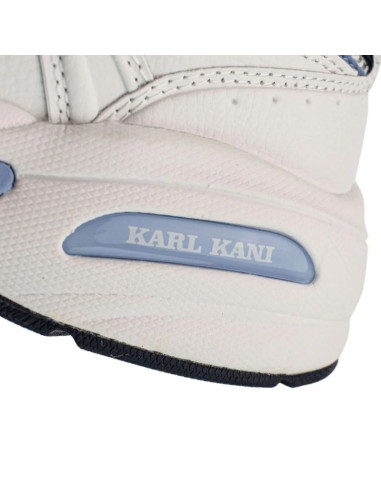 Buty karl kani prime runner m