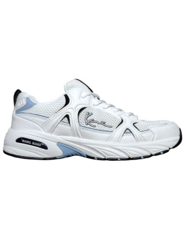 Buty karl kani prime runner m