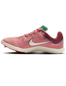 Buty, kolce nike rival distance all hq3493 2