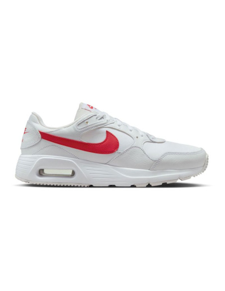 Buty nike air max sc cw4555-122