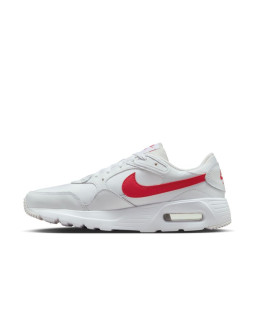 Buty nike air max sc cw4555-122 2