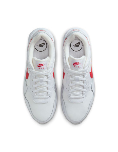 Buty nike air max sc cw4555-122