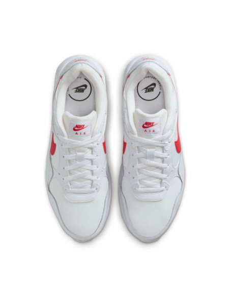 Buty nike air max sc cw4555-122