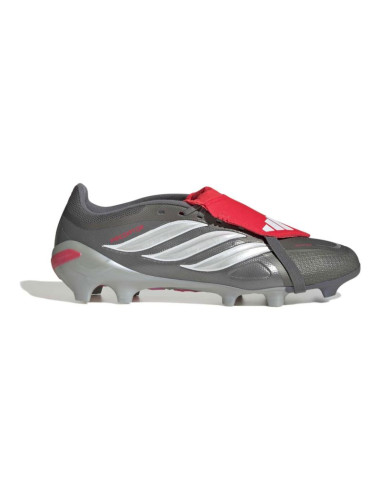 Buty adidas predator league ft fg js0426