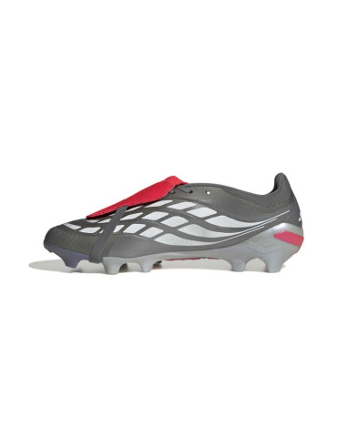 Buty adidas predator league ft fg js0426