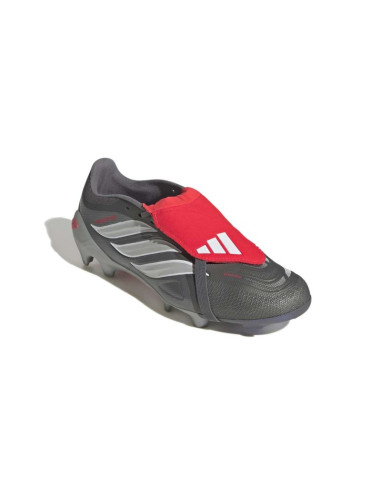 Buty adidas predator league ft fg js0426