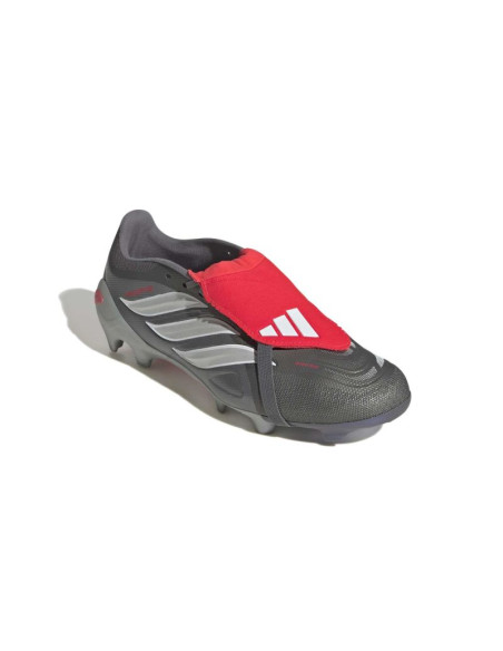 Buty adidas predator league ft fg js0426