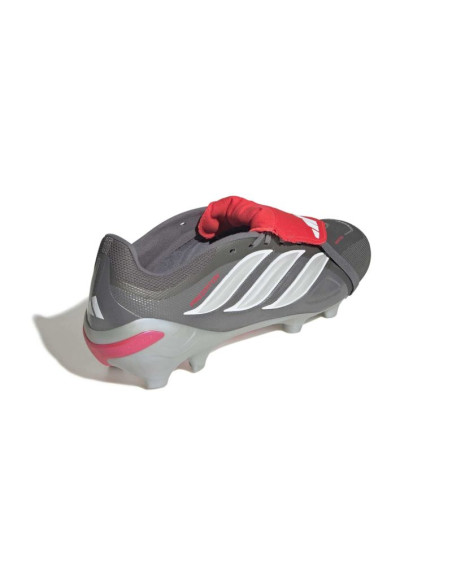 Buty adidas predator league ft fg js0426