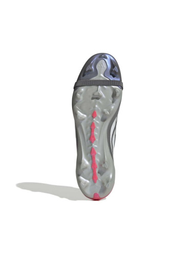 Buty adidas predator league ft fg js0426