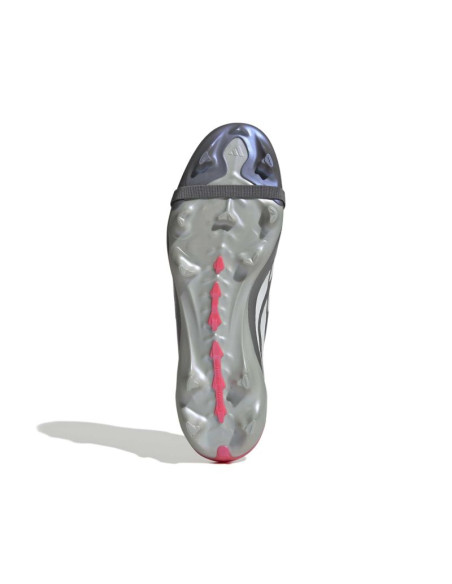 Buty adidas predator league ft fg js0426