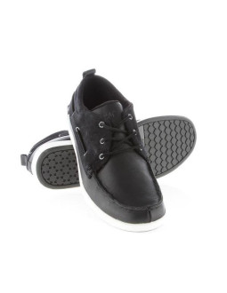 Buty caterpillar alec m