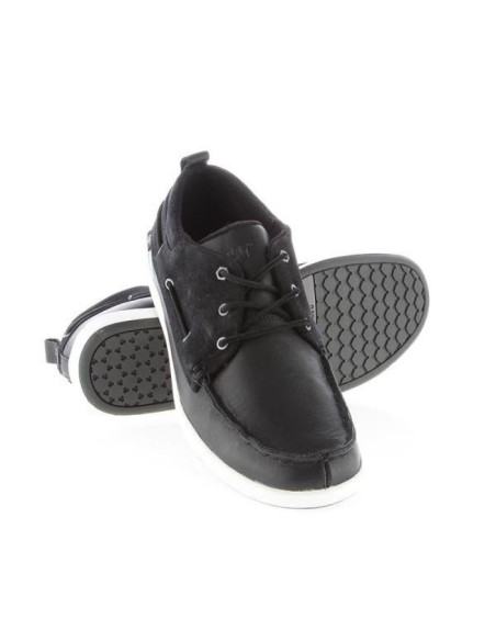 Buty caterpillar alec m