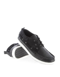 Buty caterpillar alec m 2