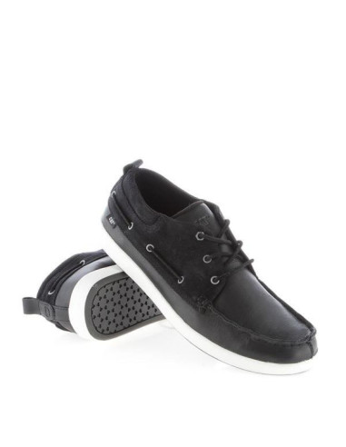 Buty caterpillar alec m