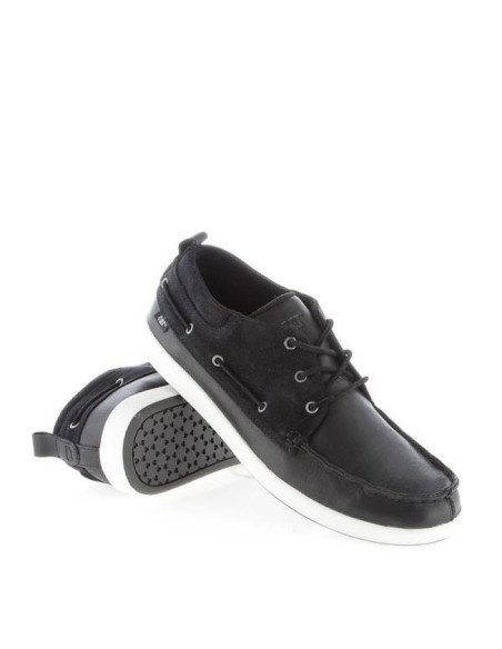 Buty caterpillar alec m