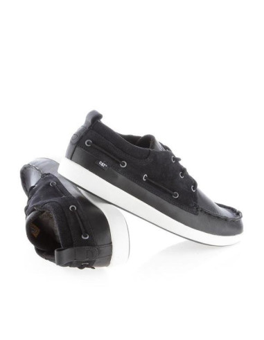 Buty caterpillar alec m