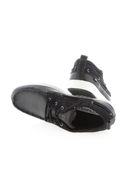 Buty caterpillar alec m