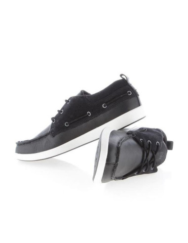 Buty caterpillar alec m