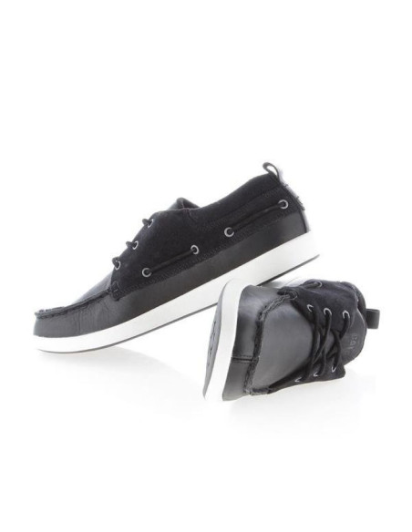 Buty caterpillar alec m